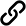 南宫·NG28(China)官方网站