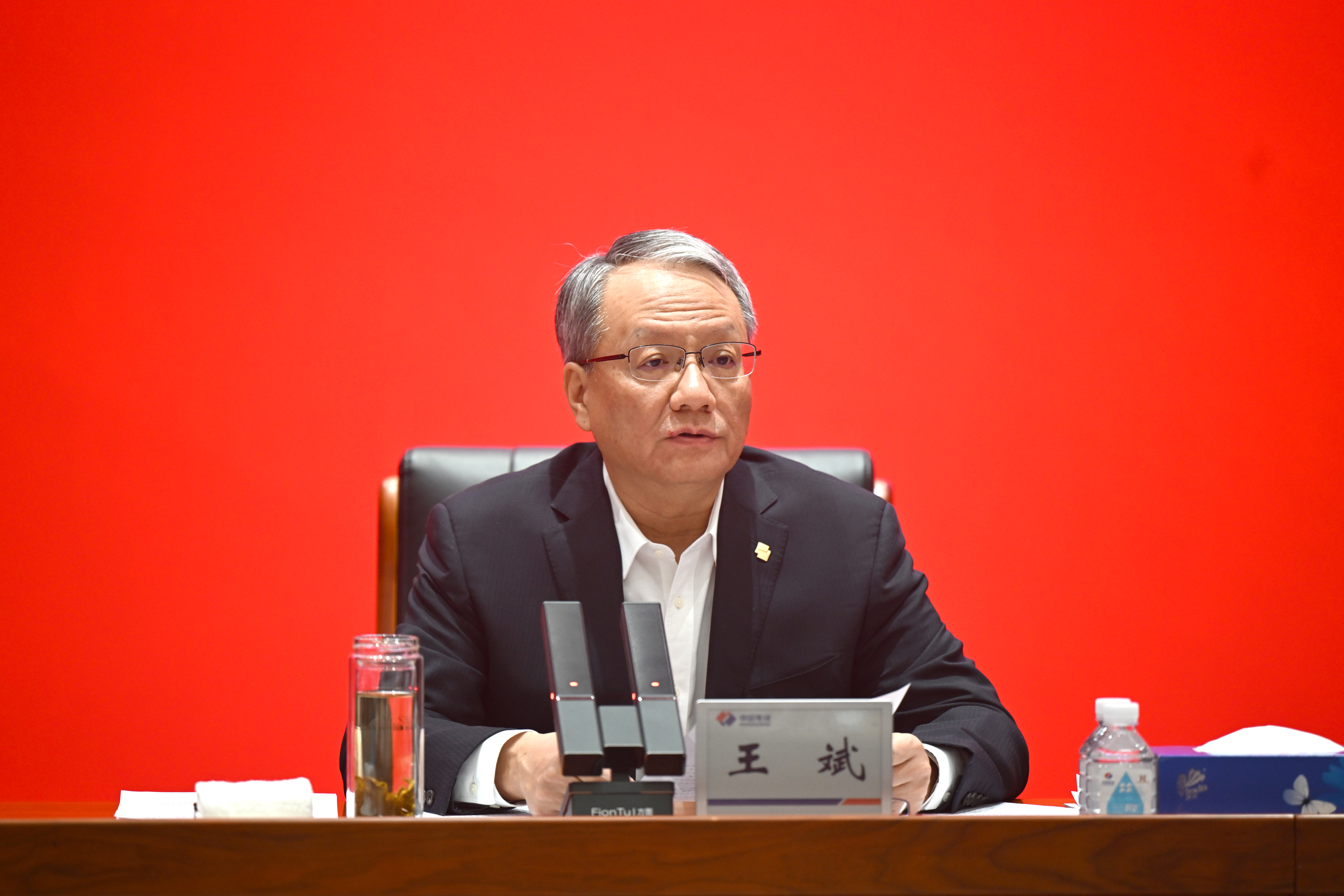 南宫·NG28(China)官方网站
