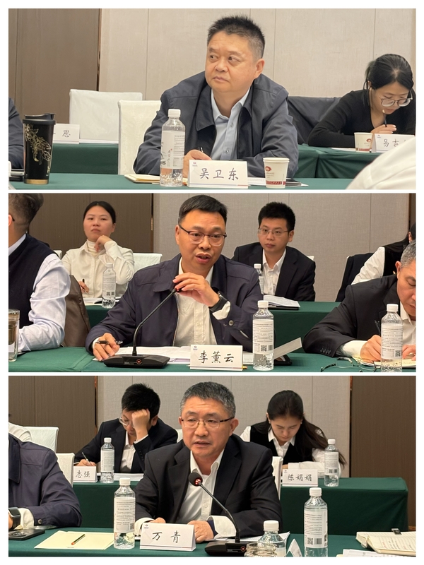 各单元汇报照片-2.jpg