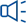 南宫·NG28(China)官方网站
