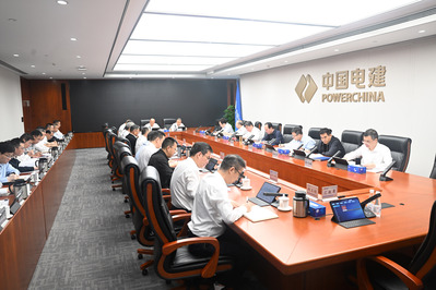公司党委通报进建习近平总书记近期沉要讲话沉要批示心灵