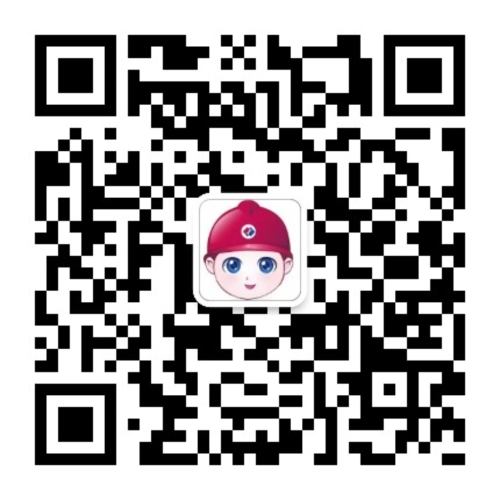 南宫·NG28(China)官方网站