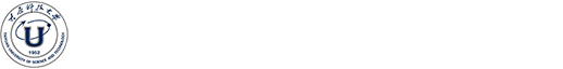 金沙集团1862cc